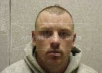 James Nathan Price