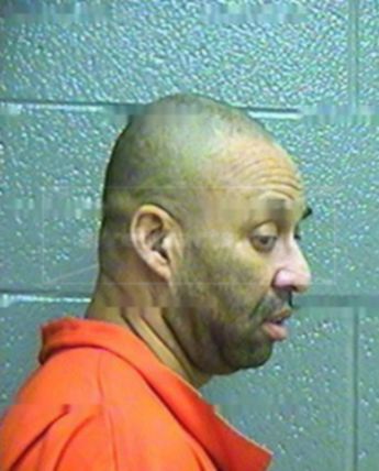 David A Haywood