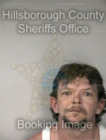Terrence Leon Slater