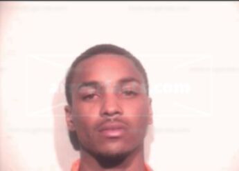 Dallante Lewis