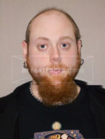 Ryan B Collins