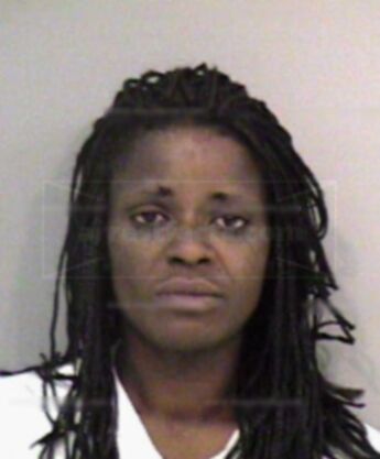 Stephanie Walton