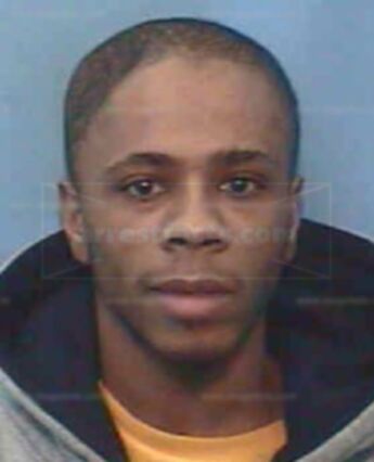 Steven E. Lewis Jr.