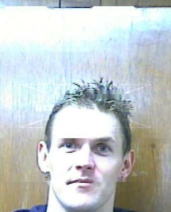 Brent P Mcmillan