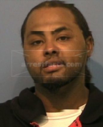 Casey Gerard Freeman