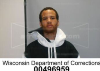 Reginald A Tiller
