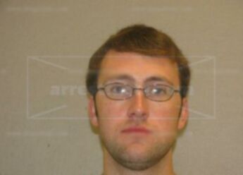 Corey Douglas Snyder