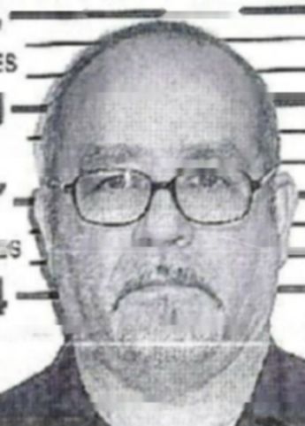 Angel Aponte