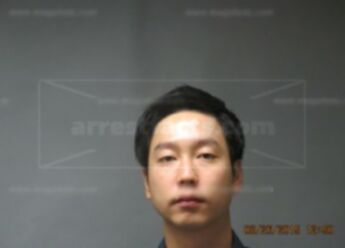 Yeo Jin Yoon