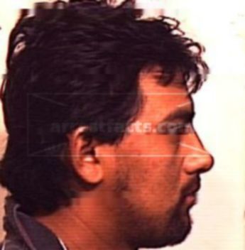Erardo Cerda Galindo