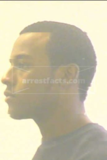Thomas Wayne Johnson