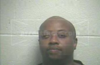 Bryant Keith Harney