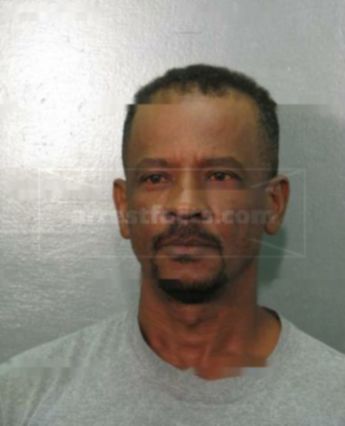 Michael Anthony Parnell