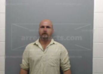Michael James Martin