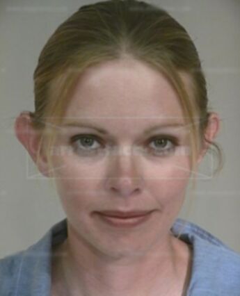 Erin R Sullivan