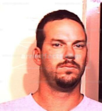 Gary Dwayne Guinn