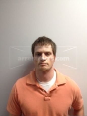 Michael C Bradley