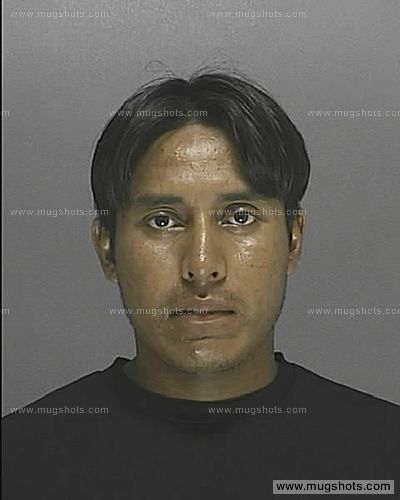 Lorenzo Delacruz