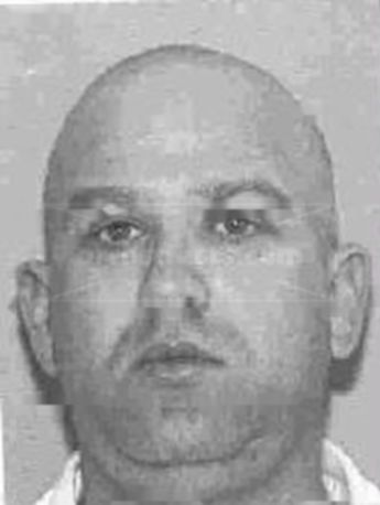 Jeremy Lee Roberts