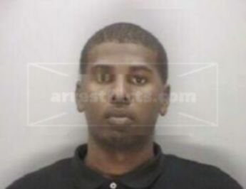 Terry J Bennett Iii