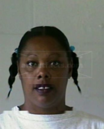 Donna L Onyejiaka