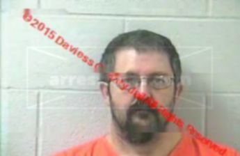 Keith Douglas Higdon