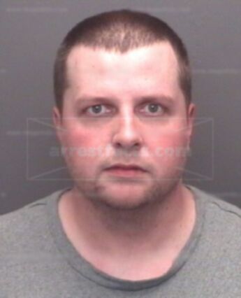 Roger Matthew Pirtle