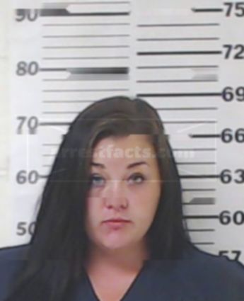 Kelsey Montana Duren