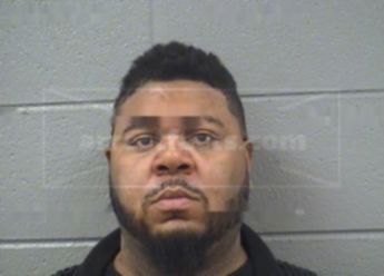 Dionn Wallace