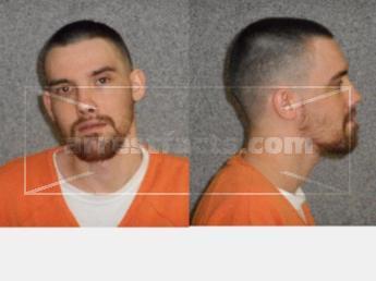 Benjamin Micheal Simmons
