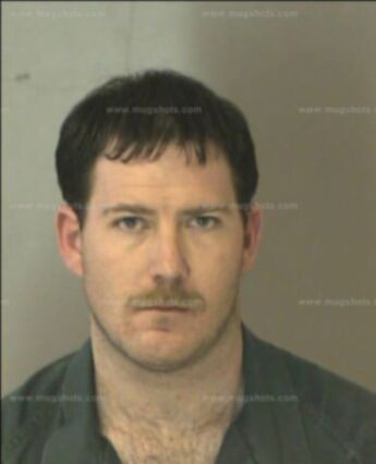 Kenneth Robert Stearns