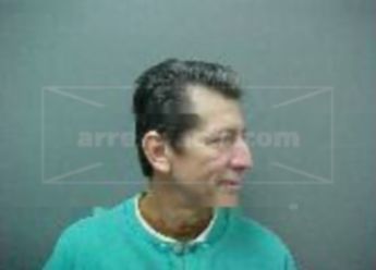 Richard Ramos Ochoa