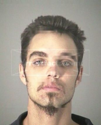 Brady Paul Kusmierczyk