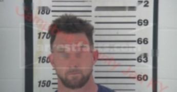 Mark Brandon Kreidler