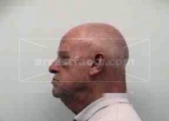 Richard Atlee Taylor