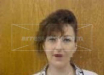 Jennifer Lynne Mc-Cormick