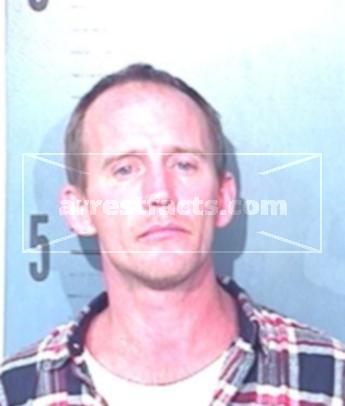 Michael John Brauer