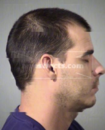 Charles Matthew Hightower
