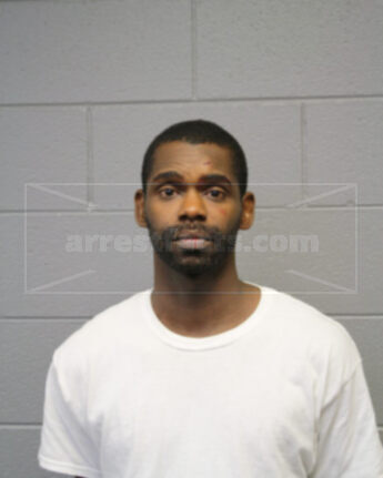 Lonnie Bennett