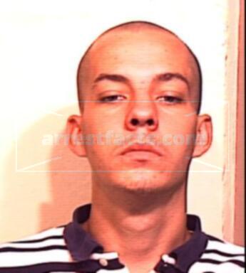 Randy Lewis Shaw
