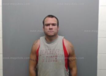Matthew Walker Broach