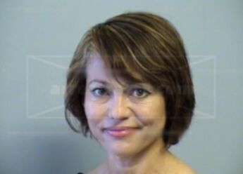 Peggy Ann Moss