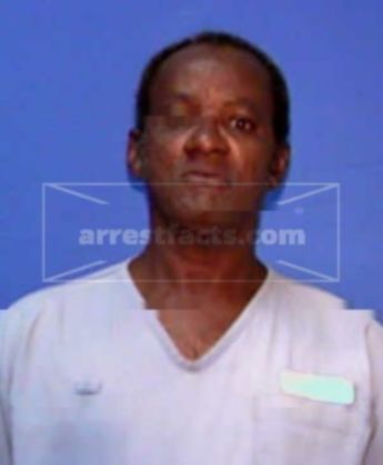 Clarence Malcom