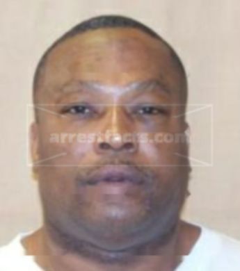 Harold D Hinton
