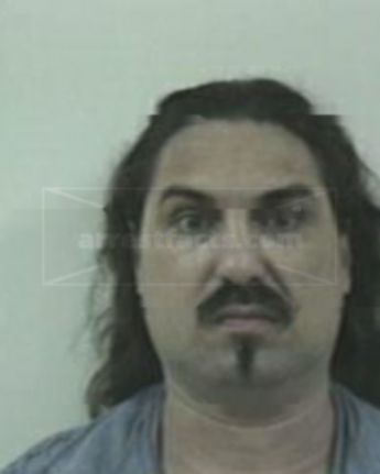 Jeffrrey Swartz