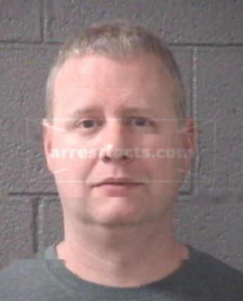 Matthew Ian Roark