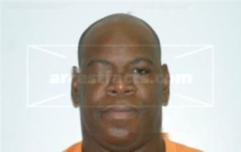 James Carter