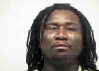George Anthony Webb