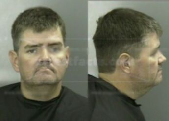 Kevin Oliver Lowe