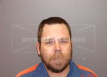 Johnny Ray Bunch